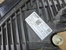 Load image into Gallery viewer, Frontscheinwerfer Volvo Xc60 32338985 LED Rechts Scheinwerfer Headlight SCH9481096741jc