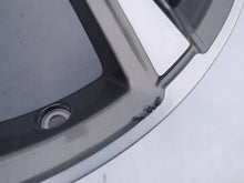 Laden Sie das Bild in den Galerie-Viewer, 1x Alufelge 18 Zoll 8.0" 5x112 55ET GS7J-AA Ford Mondeo Rim Wheel FEL9504882902pr
