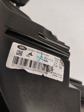 Laden Sie das Bild in den Galerie-Viewer, Frontscheinwerfer Land Rover Range Sport L494 II DK62-13W030-HH Xenon Links SCH2450795313sz