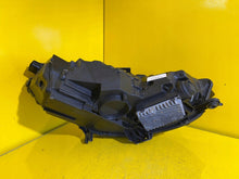 Laden Sie das Bild in den Galerie-Viewer, Frontscheinwerfer Audi 8W0941035J LED Links Scheinwerfer Headlight SCH4863337408bj
