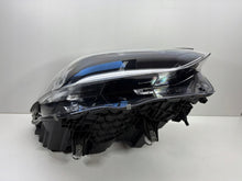 Load image into Gallery viewer, Frontscheinwerfer BMW X3 G01 G02 8739654 Rechts Scheinwerfer Headlight SCH2671115441vx