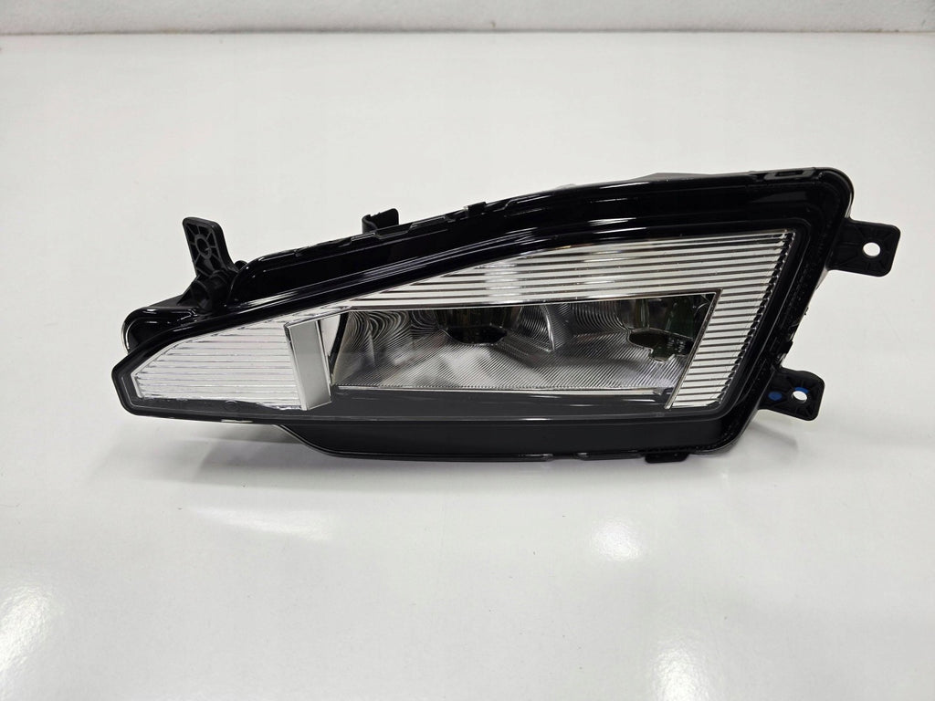 Frontscheinwerfer VW Passat B8 3G0941700 LED Rechts Scheinwerfer Headlight SCH5335355015bt