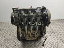 Laden Sie das Bild in den Galerie-Viewer, Motor Honda Cr-V I N22B4 2.2 150PS 110kW 2014 Diesel Engine Unkomplett MOT5061275548vz