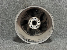 Laden Sie das Bild in den Galerie-Viewer, 1x Alufelge 18 Zoll 3J0601025S VW Passat Rim Wheel FEL3664156127wd