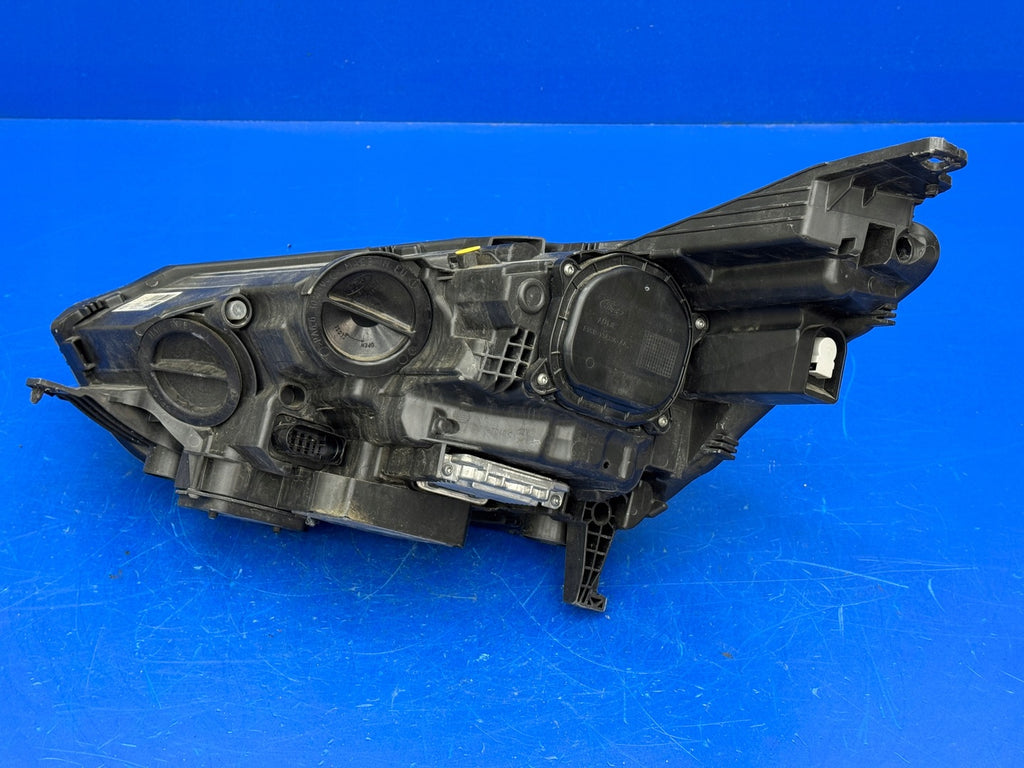 Frontscheinwerfer Ford C Max II F1CB-13D152-AF Xenon Rechts Headlight SCH9462235116pj