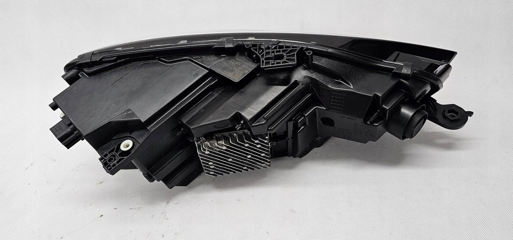 Frontscheinwerfer Audi A5 8W6941039 Links Scheinwerfer Headlight SCH7449177575xb