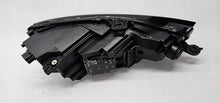 Laden Sie das Bild in den Galerie-Viewer, Frontscheinwerfer Audi A5 8W6941039 Links Scheinwerfer Headlight SCH7449177575xb