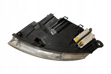 Load image into Gallery viewer, Frontscheinwerfer Audi A6 16016400 5DV00829000 Rechts Scheinwerfer Headlight SCH2509893118dz