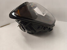 Laden Sie das Bild in den Galerie-Viewer, Frontscheinwerfer VW Transporter 7E1941016AC Rechts Scheinwerfer Headlight SCH1939252633vp