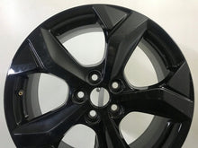 Laden Sie das Bild in den Galerie-Viewer, 1x Alufelge 18 Zoll 7.0&quot; 5x108 47 5ET PJ8J-CA Ford Rim Wheel
