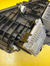 Load image into Gallery viewer, Frontscheinwerfer BMW 3 G20 9450795-02 LED Links Scheinwerfer Headlight SCH6371734484jh