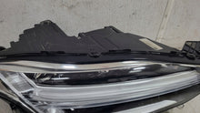 Laden Sie das Bild in den Galerie-Viewer, Frontscheinwerfer Volvo Xc90 II 32228297 Full LED Rechts Scheinwerfer Headlight SCH6440155222ab