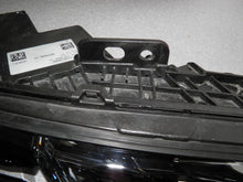 Load image into Gallery viewer, Frontscheinwerfer BMW 7 9879936 5B33F02 LED Ein Satz Scheinwerfer Headlight SCH4520453781sa