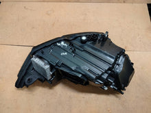 Load image into Gallery viewer, Frontscheinwerfer Audi A6 C8 4K0941033 LED Links Scheinwerfer Headlight