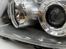 Laden Sie das Bild in den Galerie-Viewer, Frontscheinwerfer Toyota Avensis 81170-05240 Links Scheinwerfer Headlight SCH6436407794za