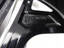 Laden Sie das Bild in den Galerie-Viewer, 1x Alufelge 20 Zoll 5x112 571601025G VW Tiguan Rim Wheel FEL7938812597me
