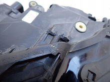 Load image into Gallery viewer, Frontscheinwerfer Audi Q5 8R0941005C LED Links Scheinwerfer Headlight