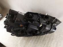 Load image into Gallery viewer, Frontscheinwerfer VW Golf Sportsvan 517941081 LED Links Scheinwerfer Headlight SCH6087626708nf