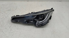 Load image into Gallery viewer, Frontscheinwerfer Toyota Corolla 81150-02S70 Links Scheinwerfer Headlight SCH7522128530nf