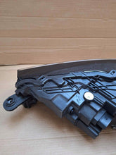 Load image into Gallery viewer, Frontscheinwerfer Skoda Scala 655941016A LED Rechts Scheinwerfer Headlight SCH7743914696qw
