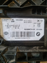 Laden Sie das Bild in den Galerie-Viewer, Frontscheinwerfer BMW G31 G30 5A388C4-03 LED Ein Satz Scheinwerfer Headlight SCH7481372075gg