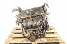 Laden Sie das Bild in den Galerie-Viewer, Motor Peugeot 5008 I 5F01 1.6 119PS 2011 Benzin Engine Unkomplett MOT3336626791ko