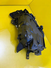 Laden Sie das Bild in den Galerie-Viewer, Frontscheinwerfer Opel Astra L 9852849880 LED Links Scheinwerfer Headlight SCH6689681140io