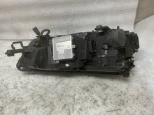 Laden Sie das Bild in den Galerie-Viewer, Frontscheinwerfer Skoda Fabia IV 6VB941015A L449528 Full LED Links Headlight SCH4781035245gc