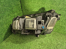 Laden Sie das Bild in den Galerie-Viewer, Frontscheinwerfer Mercedes-Benz Glc 2539065801 Rechts Scheinwerfer Headlight SCH2765993007qf