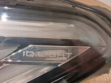 Laden Sie das Bild in den Galerie-Viewer, Frontscheinwerfer VW I 10B941035A LED Links Scheinwerfer Headlight SCH2043793002mr