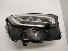 Laden Sie das Bild in den Galerie-Viewer, Frontscheinwerfer Mercedes-Benz Glc A2539067001 Full LED Rechts oder Links SCH4761359848hm