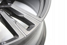 Laden Sie das Bild in den Galerie-Viewer, 1x Alufelge 18 Zoll 9.0" 5x112 8091467 BMW Z4 G29 Rim Wheel FEL3084908991ir