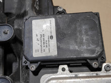 Laden Sie das Bild in den Galerie-Viewer, Frontscheinwerfer Skoda Superb II 3T1941017E 1ZS24704733 Bi-Xenon Links