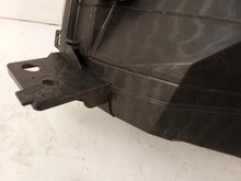 Load image into Gallery viewer, Frontscheinwerfer Opel E Combo 90174565 Links Scheinwerfer Headlight SCH1888940411lz