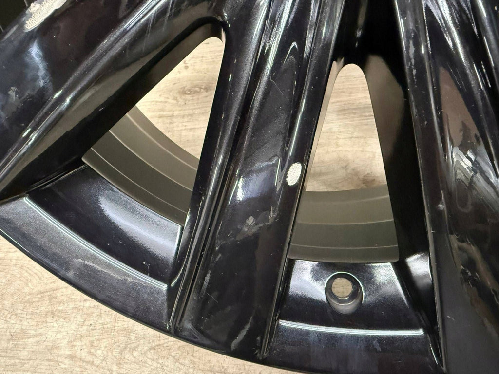 1x Alufelge 19 Zoll 9965347590 Mazda 6 Rim Wheel FEL4050471609ib