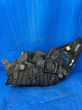 Load image into Gallery viewer, Frontscheinwerfer Ford Kuga GV41-18W029-CG Rechts Scheinwerfer Headlight SCH7639779224sn