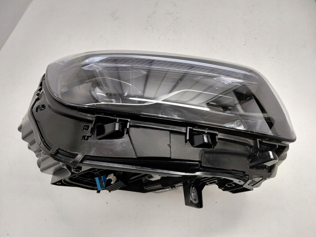 Frontscheinwerfer Mercedes-Benz W247 A2479068003 Rechts Scheinwerfer Headlight SCH1883245143rr