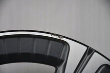 Load image into Gallery viewer, 1x Alufelge 19 Zoll 8.0" 5x112 45ET Matt 575601025AH Cupra Ateca Rim Wheel FEL4091056318kg