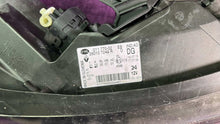 Laden Sie das Bild in den Galerie-Viewer, Frontscheinwerfer Renault Kadjar 260101096R Rechts Scheinwerfer Headlight SCH5635106217sl