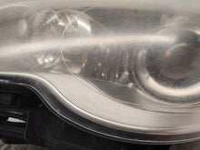 Load image into Gallery viewer, Frontscheinwerfer VW Touran 1T1941751 Xenon Links Scheinwerfer Headlight