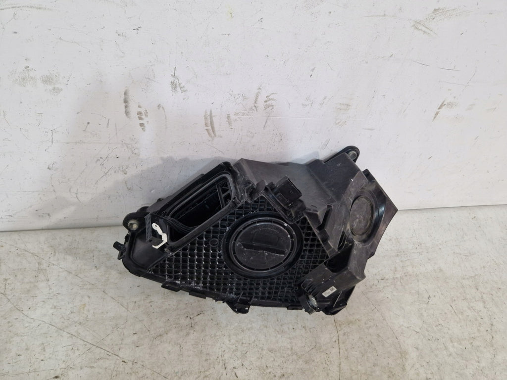Frontscheinwerfer Mercedes-Benz Glc A2539066403 LED Rechts Headlight SCH3609849643rb