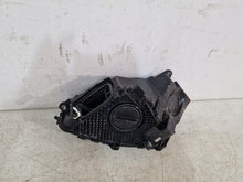 Laden Sie das Bild in den Galerie-Viewer, Frontscheinwerfer Mercedes-Benz Glc A2539066403 LED Rechts Headlight SCH3609849643rb