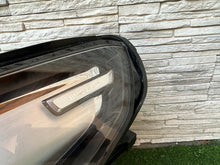 Load image into Gallery viewer, Frontscheinwerfer BMW X1 5A5AA47 Links Scheinwerfer Headlight