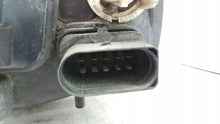 Laden Sie das Bild in den Galerie-Viewer, Frontscheinwerfer Skoda Superb I 24674600R Rechts Scheinwerfer Headlight SCH8199349618uy