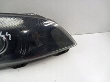Laden Sie das Bild in den Galerie-Viewer, Frontscheinwerfer Skoda Fabia II Rechts Scheinwerfer Headlight SCH1037970429md