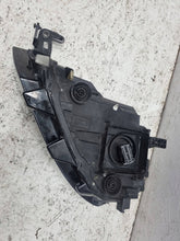 Load image into Gallery viewer, Frontscheinwerfer VW T-Roc 2GA941036D LED Rechts Scheinwerfer Headlight SCH7786176154os