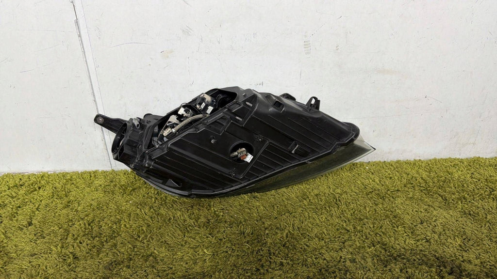 Frontscheinwerfer Volvo S40 31283332 Xenon Links Scheinwerfer Headlight SCH1041473870je