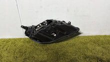 Load image into Gallery viewer, Frontscheinwerfer Volvo S40 31283332 Xenon Links Scheinwerfer Headlight SCH1041473870je