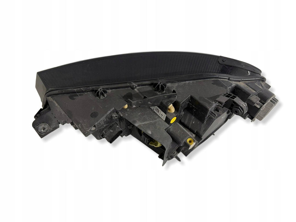 Frontscheinwerfer VW Id.4 11B941078 FALSE Scheinwerfer Headlight SCH1606638873kp