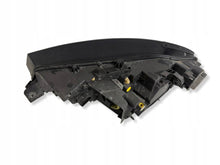 Laden Sie das Bild in den Galerie-Viewer, Frontscheinwerfer VW Id.4 11B941078 FALSE Scheinwerfer Headlight SCH1606638873kp